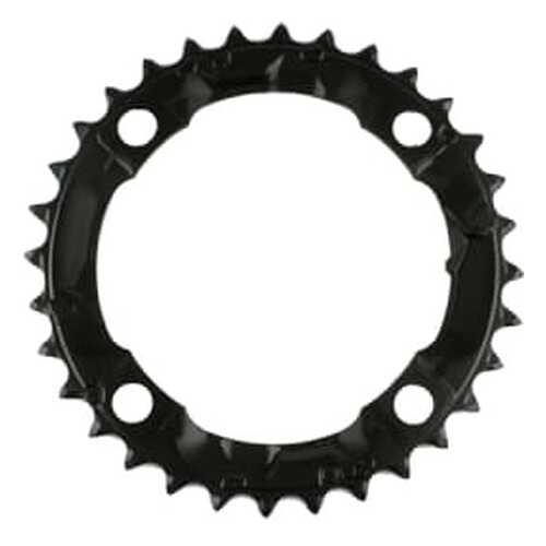 Звезда передн. Shimano, ACERA, для FC-M361, 38T Y1KN98040 в Сплав