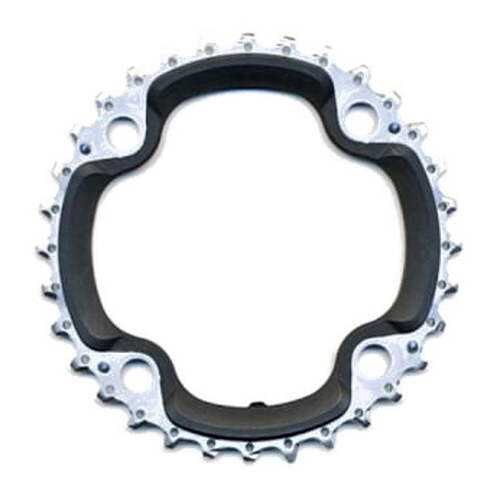 Звезда передн. Shimano, SLX, для FC-M660, 32T Y1KF98040 в Сплав
