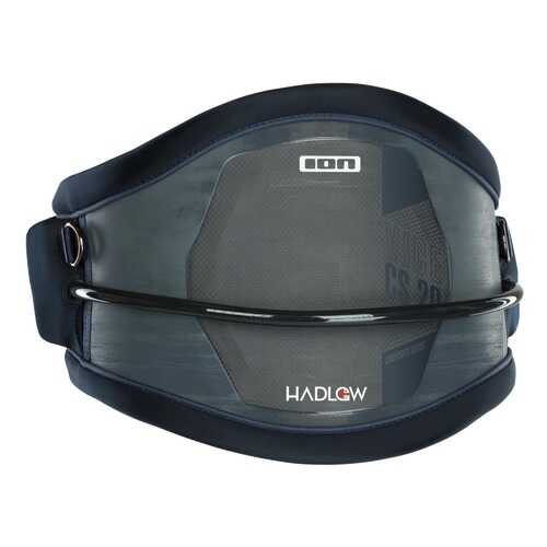 поясная трапеция Ion Vice CS 20 Aaron Hadlow Signature 2019 (L) в Сплав