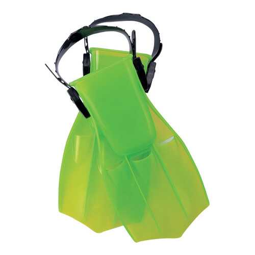 Ласты для плавания Bestway Ocean Diver BW27012 в Сплав