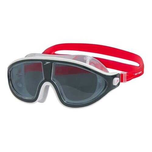Очки-маска для плавания Speedo Biofuse Rift Mask, цвет C813 в Сплав