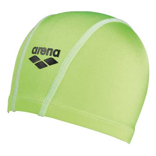 Шапочка для плавания Arena Unix 91278 31 lime в Сплав