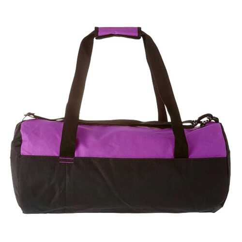 Сумка Speedo Duffel Bag 8-09190 30 л фиолетовая (8860) в Сплав