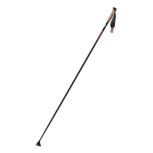 Палки Swix ELITE SONIC ET111-00, 155 в Сплав