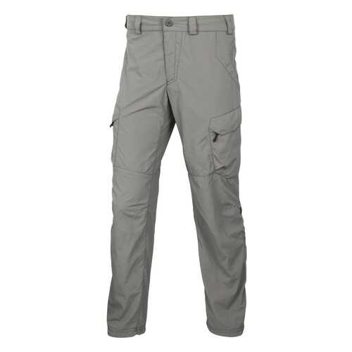 Бриджи Rapid Dry grey 46 в Сплав