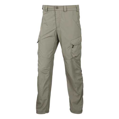 Бриджи Rapid Dry olive 46 в Сплав