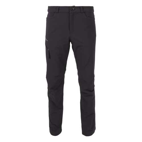 Брюки Ramble мод.2 dark olive 54/176-182 в Сплав