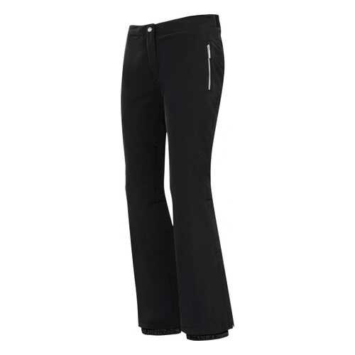 Descente Harriet 19/20 черный 36 в Сплав