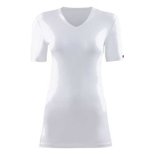 футболка BlackSpade BS1263/XXL/серый меланж в Сплав