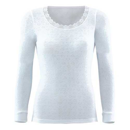 Футболка женская BlackSpade BS1268 черная XL в Сплав