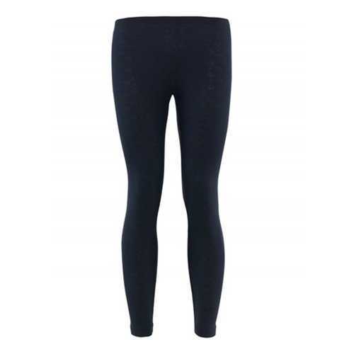 Кальсоны BlackSpade BS1262/XL/черный в Сплав