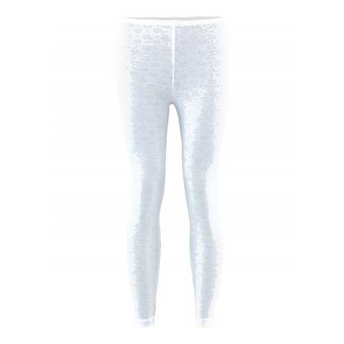 Кальсоны BlackSpade BS1262/XXL/белый в Сплав