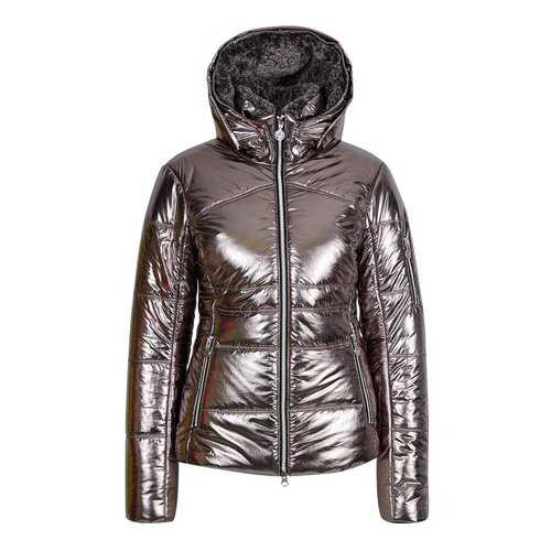 Sportalm Akina m K.o.P 19/20 chateau grey 38 в Сплав