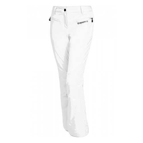 Sportalm Bird BAM 19/20 optical white 44 в Сплав