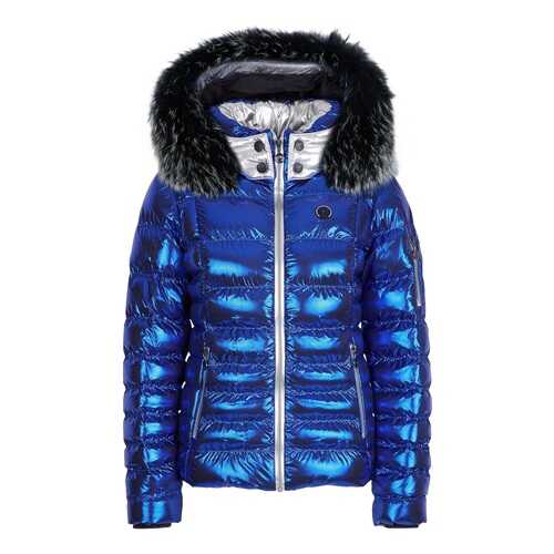 Sportalm Kyon m K.o.P 19/20 denim dunkel 36 в Сплав
