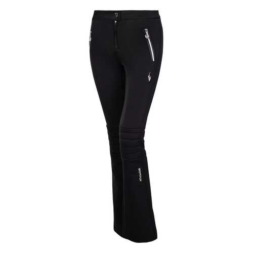 Sportalm Snow BAM 19/20 черный 40 в Сплав