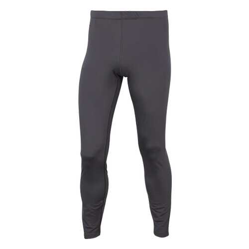 Термобелье Сплав Fresh, grey, 48-50/170-176 RU в Сплав