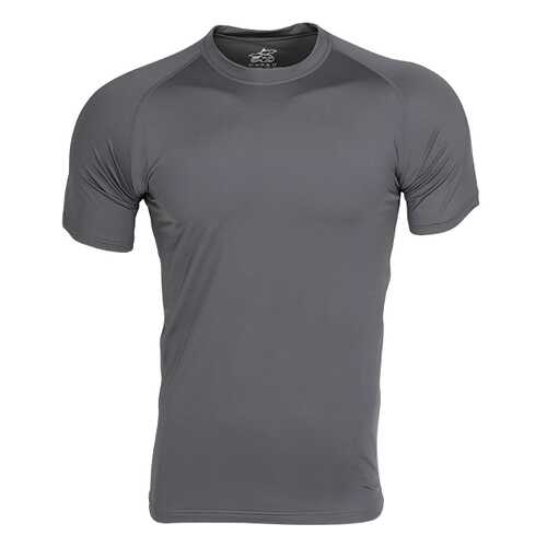 Термобелье Сплав Fresh, grey, 52 RU в Сплав