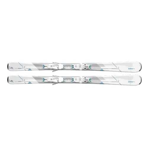 Горные лыжи Elan Delight Prime + ELW 9 LS 2018, 164 см в Сплав