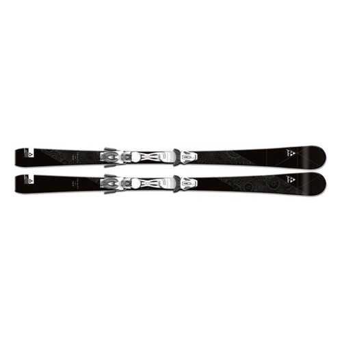 Горные лыжи Fischer Trinity Womentrack + W 9 My Style 2015, 160 см в Сплав