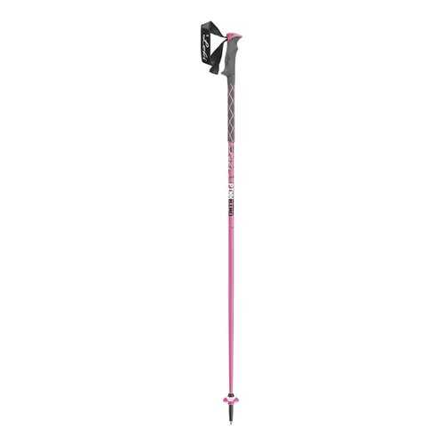Leki Pink Bird (17/18) (125) в Сплав